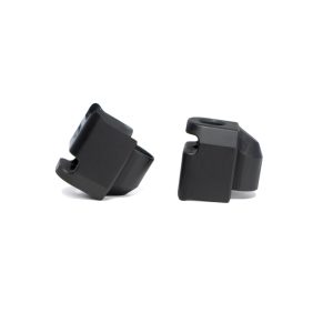 PMM Duty Compensator for Glock