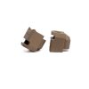 PMM Duty Compensator for Glock - Image 2