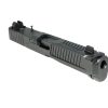 PMM Barrel and Compensator Combos for Glock - Image 2