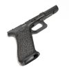 PMM Pistol Frame Stippling Service - Image 4