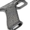 PMM Pistol Frame Stippling Service - Image 3