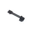 DISCOUNTED PMM Barrel and Compensator Combos for Glock - Image 2