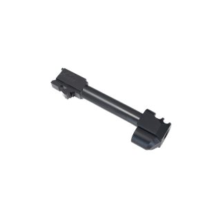 Alternative view of DISCOUNTED PMM Barrel and Compensator Combos for Glock