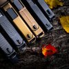 DISCOUNTED PMM Barrel and Compensator Combos for Glock - Image 3