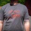PMM Go Fast T-Shirt - Image 2