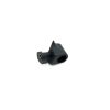 PMM Rear QD Sling Mount for H&K G36 - Image 2
