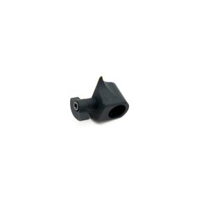Alternative view of PMM Rear QD Sling Mount for H&K G36