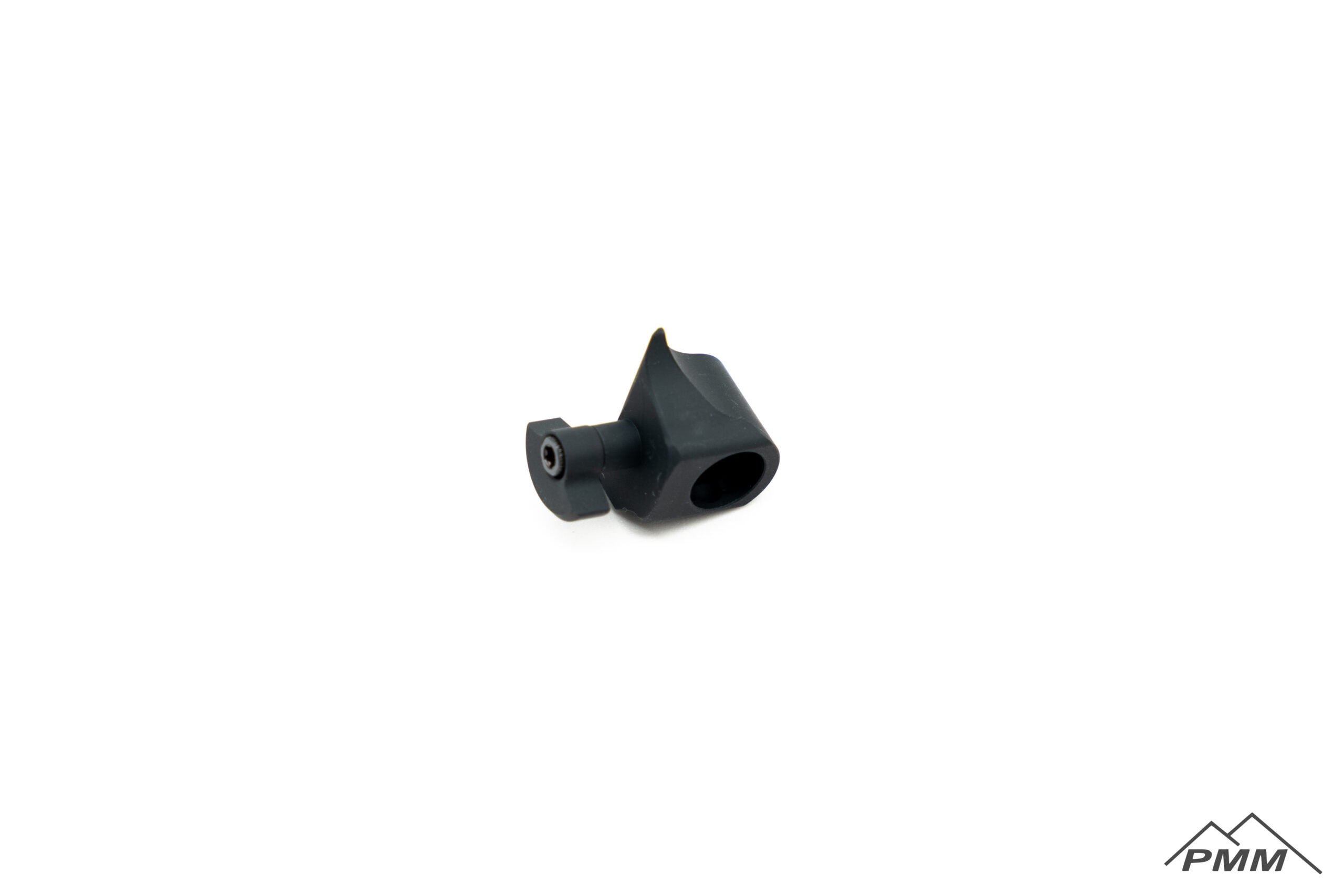 PMM Rear QD Sling Mount for H&K G36 - Image 2