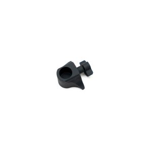 PMM Rear QD Sling Mount for H&K G36