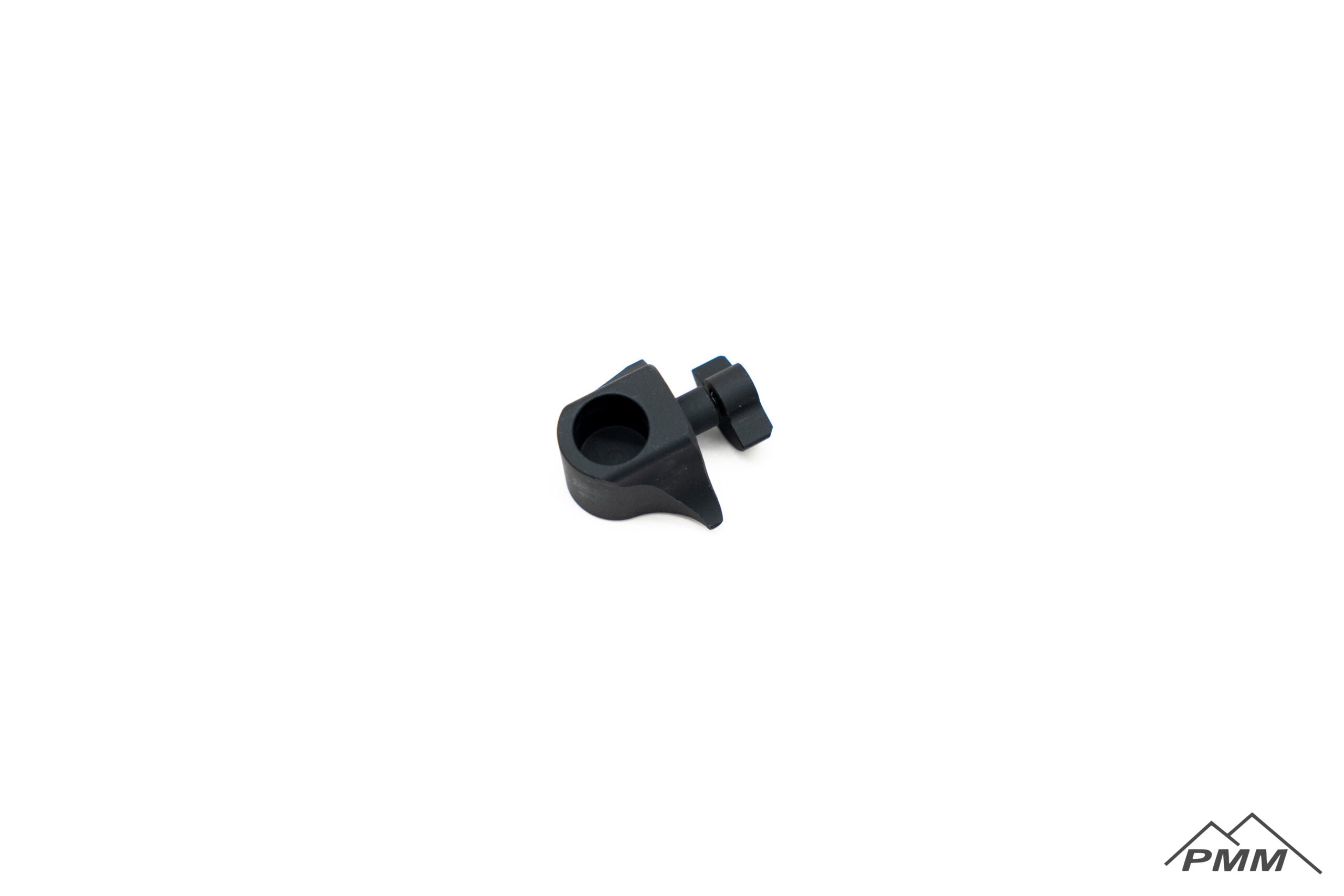 PMM Rear QD Sling Mount for H&K G36