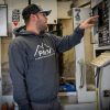 PMM Hoody - Image 3