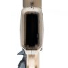 PMM MCX Magwell - Image 7
