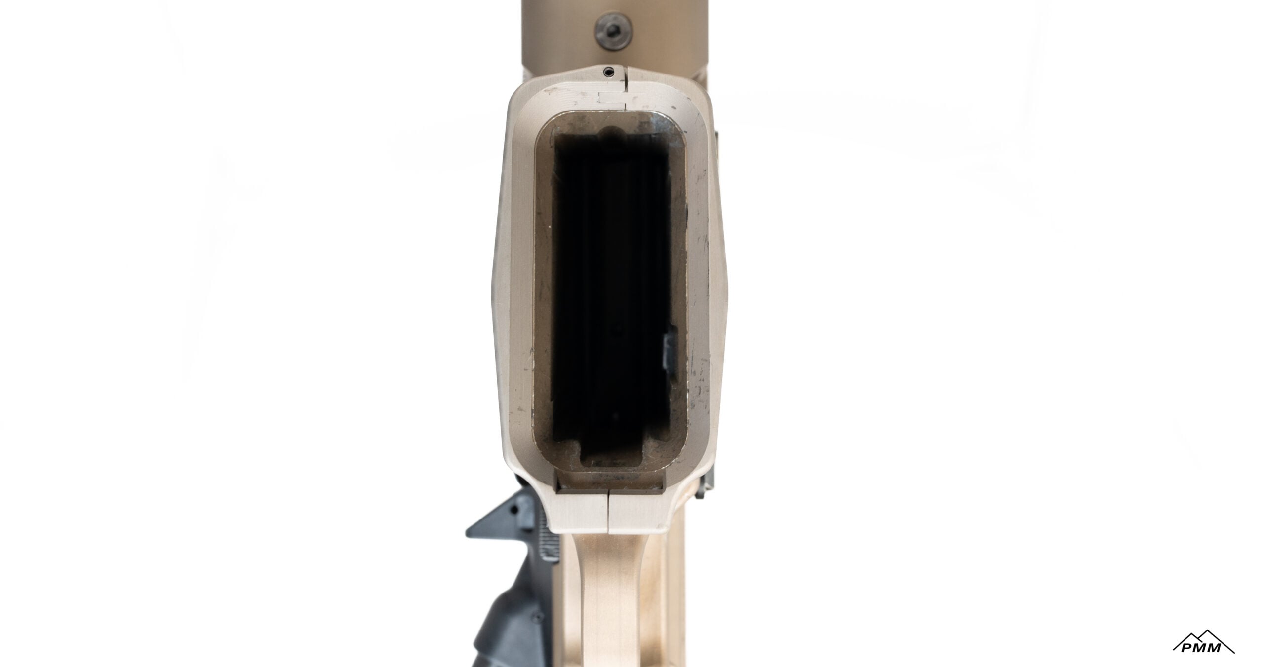 PMM MCX Magwell - Image 7