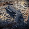 PMM Compensator for Staccato - Image 6