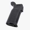 PMM Modified Magpul MOE®-K2 Grip for FN SCARs