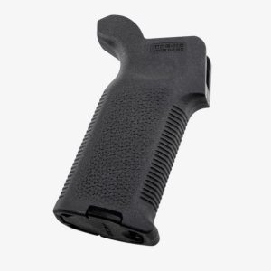 PMM Modified Magpul MOE®-K2 Grip for FN SCARs
