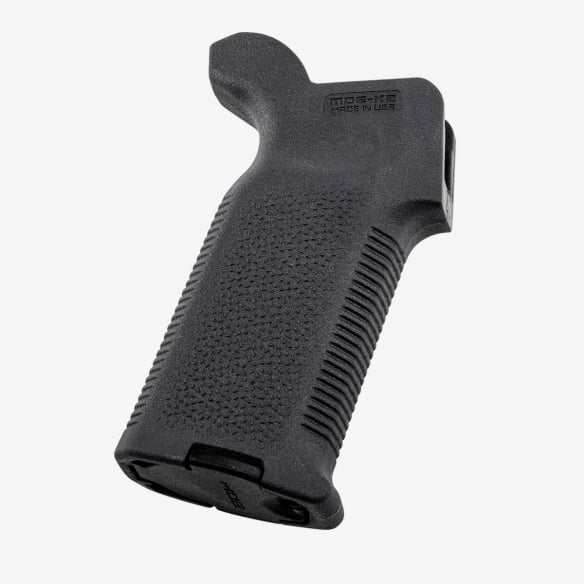 PMM Modified Magpul MOE®-K2 Grip for FN SCARs