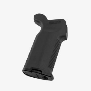 PMM Modified MOE-K2+® Grip for FN SCARs