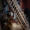 PMM Meat Hook - Image 6