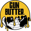 Gun Butter LITE Penoiler
