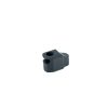 PMM Compensator for Beretta M9 - Image 4