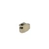 PMM Compensator for Beretta M9 - Image 3
