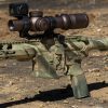 PMM AR15 Magwell - Image 7