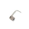 PMM MCX & SPEAR LT BCD (Battery Control Device) - Image 4