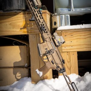 Alternative view of PMM “Kate Moss” Style Stock