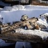 PMM MCX & SPEAR LT BCD (Battery Control Device) - Image 8