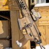 PMM MCX & SPEAR LT BCD (Battery Control Device) - Image 3