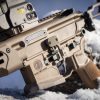 PMM MCX & SPEAR LT BCD (Battery Control Device) - Image 6
