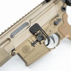 Alternative view of PMM MCX & SPEAR LT BCD (Battery Control Device)