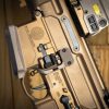 PMM MCX & SPEAR LT BCD (Battery Control Device) - Image 7