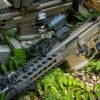 PMM MCX Magwell - Image 2