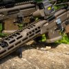 PMM MCX Magwell - Image 9