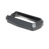 PMM MCX Magwell - Image 4