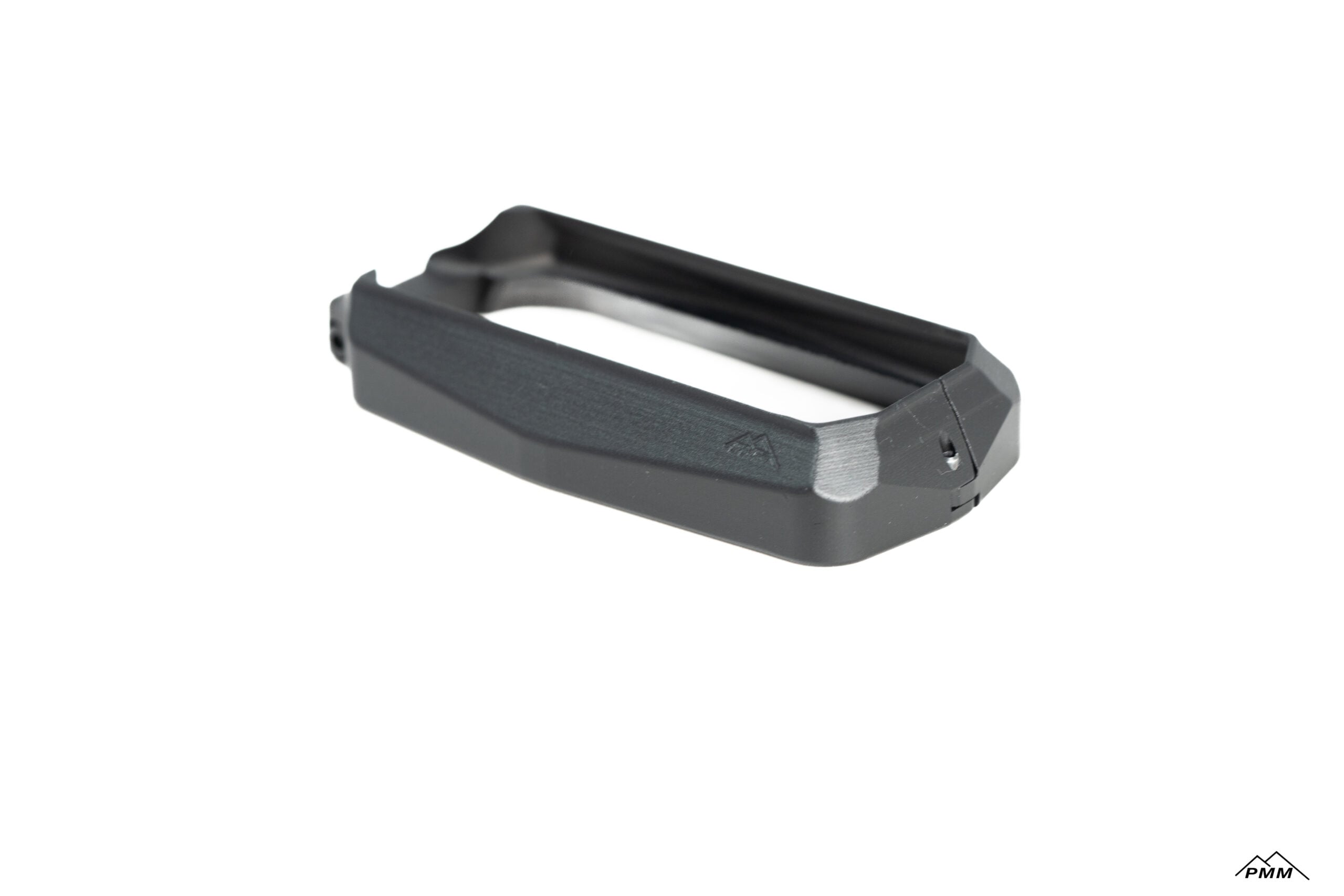 PMM MCX Magwell - Image 4