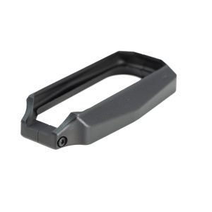 PMM MCX Magwell