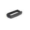 PMM MCX Magwell - Image 3