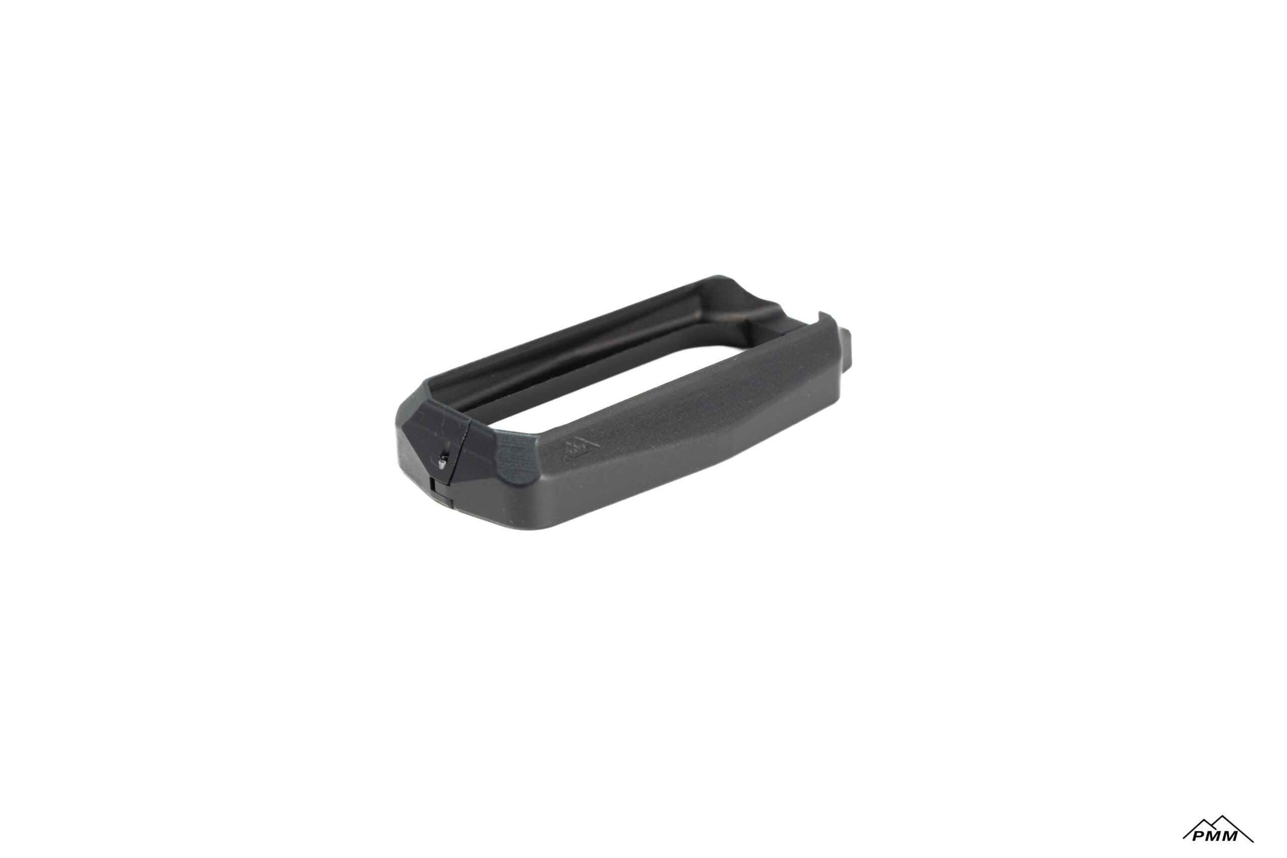 PMM MCX Magwell - Image 3
