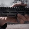 PMM Meat Hook - Image 5