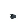 PMM Compensator for Smith & Wesson M&P9 - Image 3