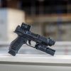 PMM Barrel and Compensator Combos for Walther PDP Steel Frame - Image 6