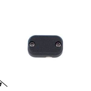 PMM MCX & SPEAR LT Oversized Bolt Catch Paddle
