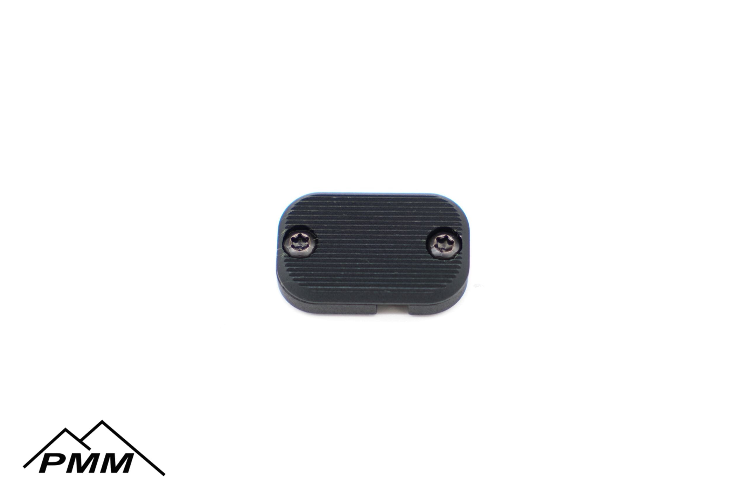 PMM MCX & SPEAR LT Oversized Bolt Catch Paddle
