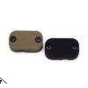 PMM FN SCAR 16/17/20/SC/15P Oversized Bolt Catch Paddle*