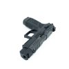PMM Duty Compensator for CZ P07 P09 - Image 4