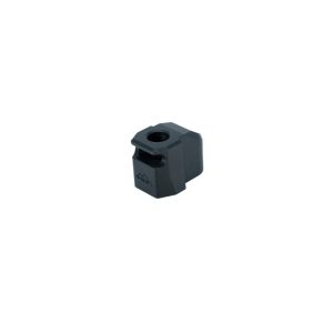 PMM Duty Compensator for CZ P07 P09
