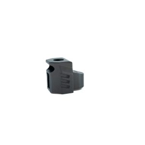 PMM Compensator for CZ P10